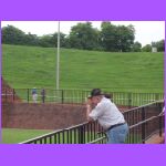 Uncle Bobby Taking Pictures - Vicksburg.jpg